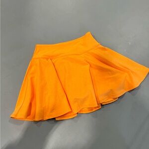 BEYOND YOGA Skort (XS)